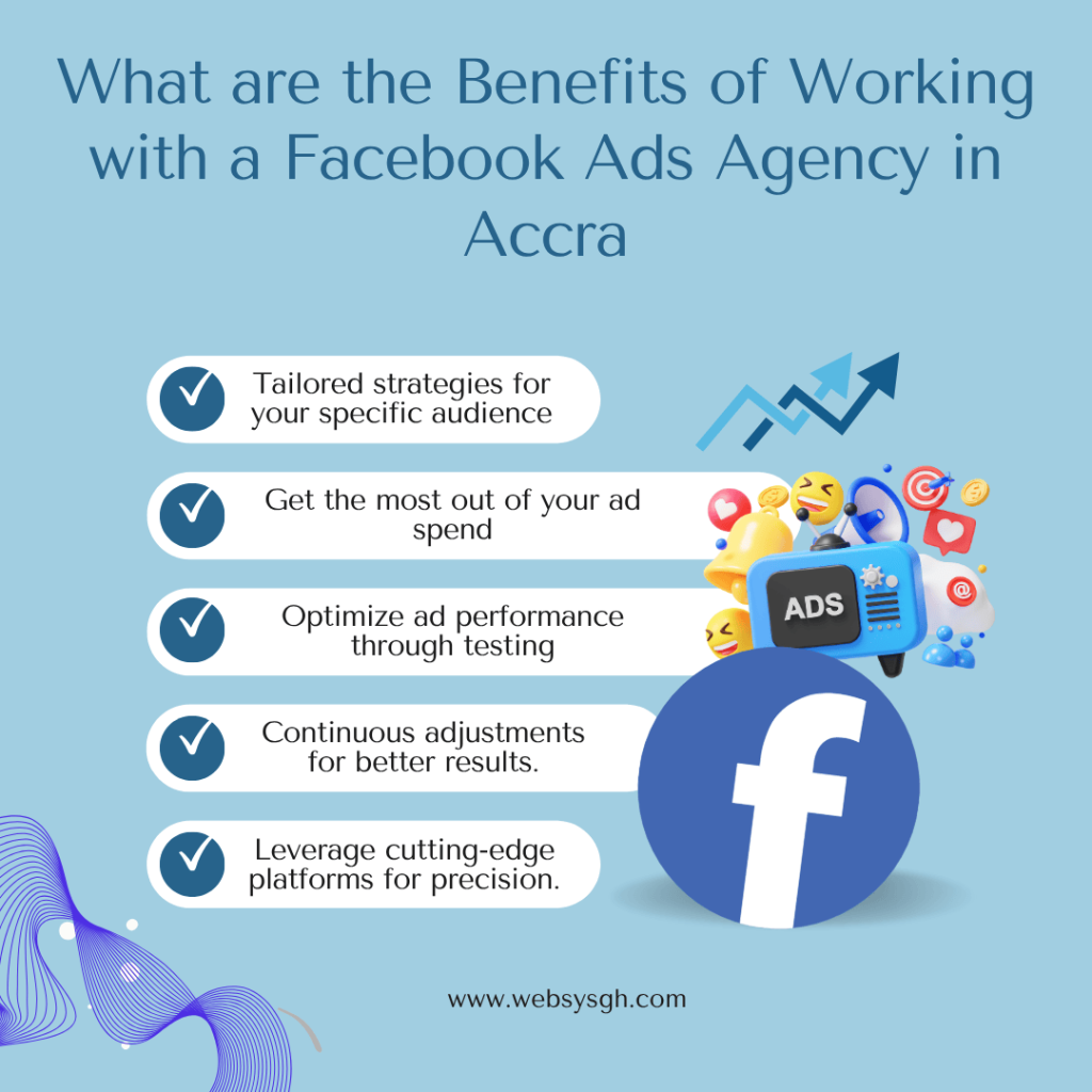 Why Social Media is a Powerful Traffic Source