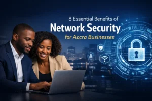 8-essential-benefits-of-network-security-services-for-accra-businesses