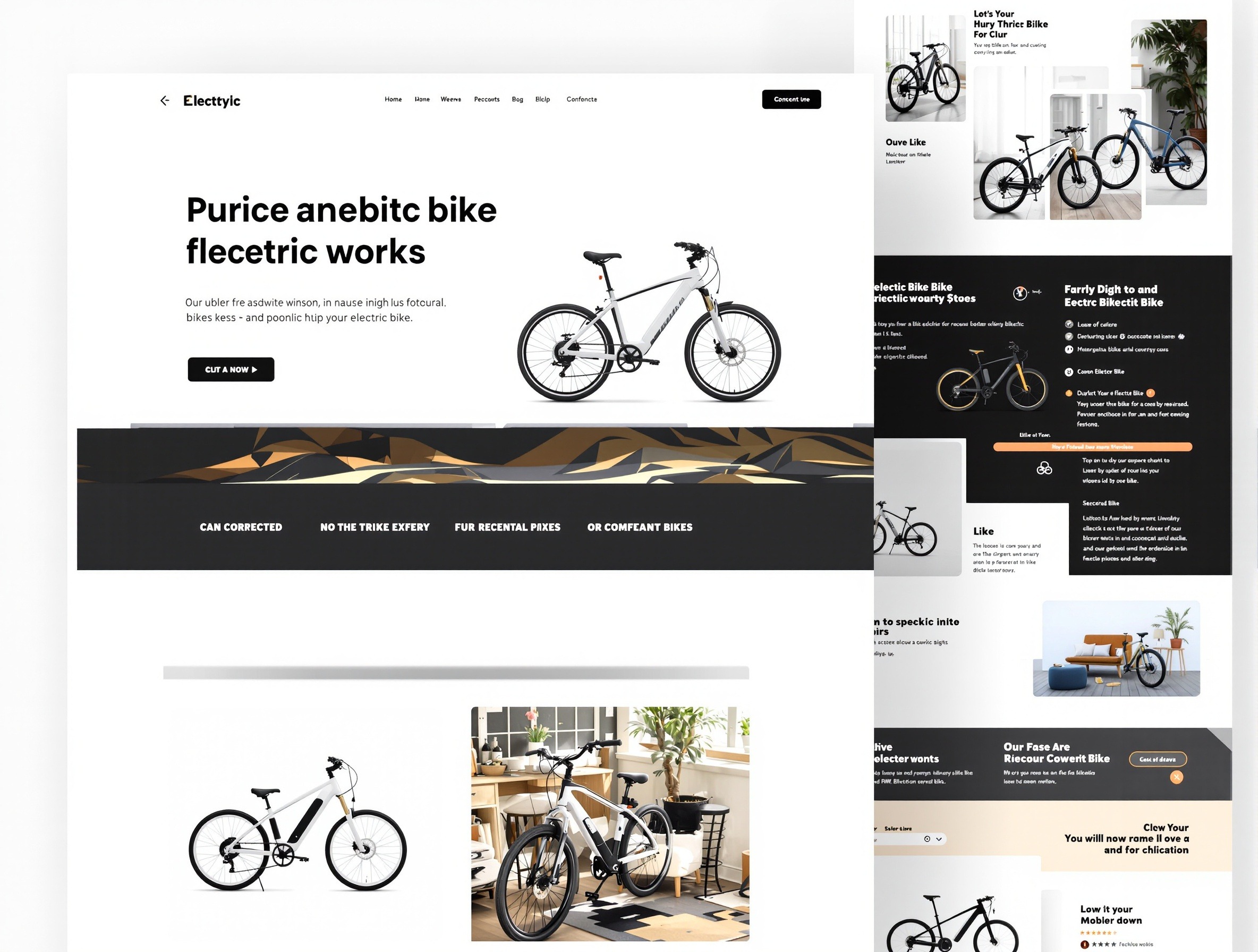 Online Store